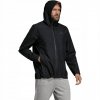 ADIDAS KURTKA BSC CP JKT CZARNA DW9701 ADIDAS KURTKA BSC CP JKT CZARNA DW9701